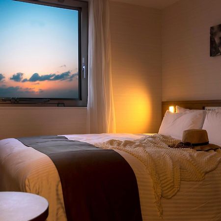 Hotel Gracery Naha Dış mekan fotoğraf