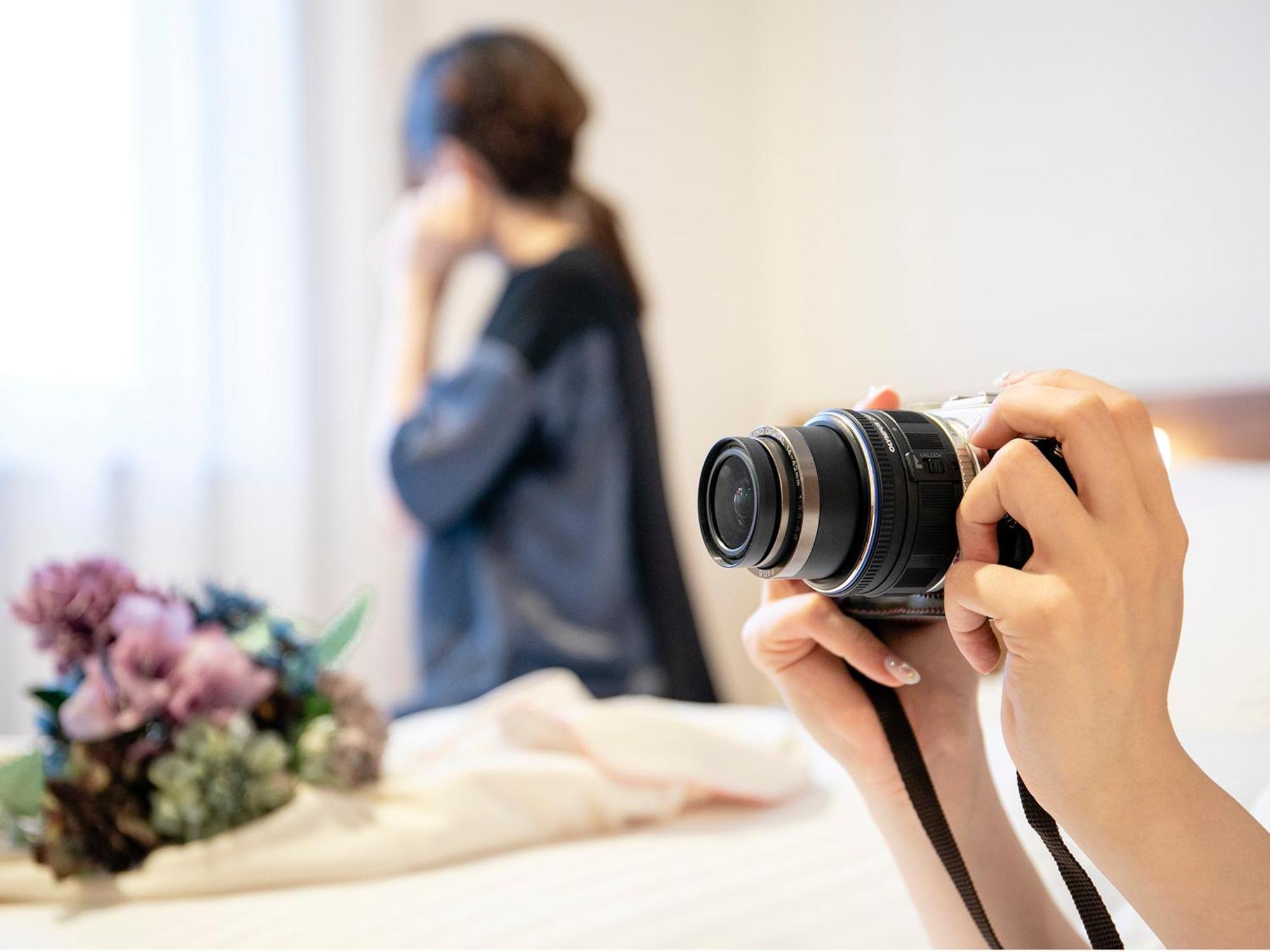 Hotel Gracery Naha Dış mekan fotoğraf