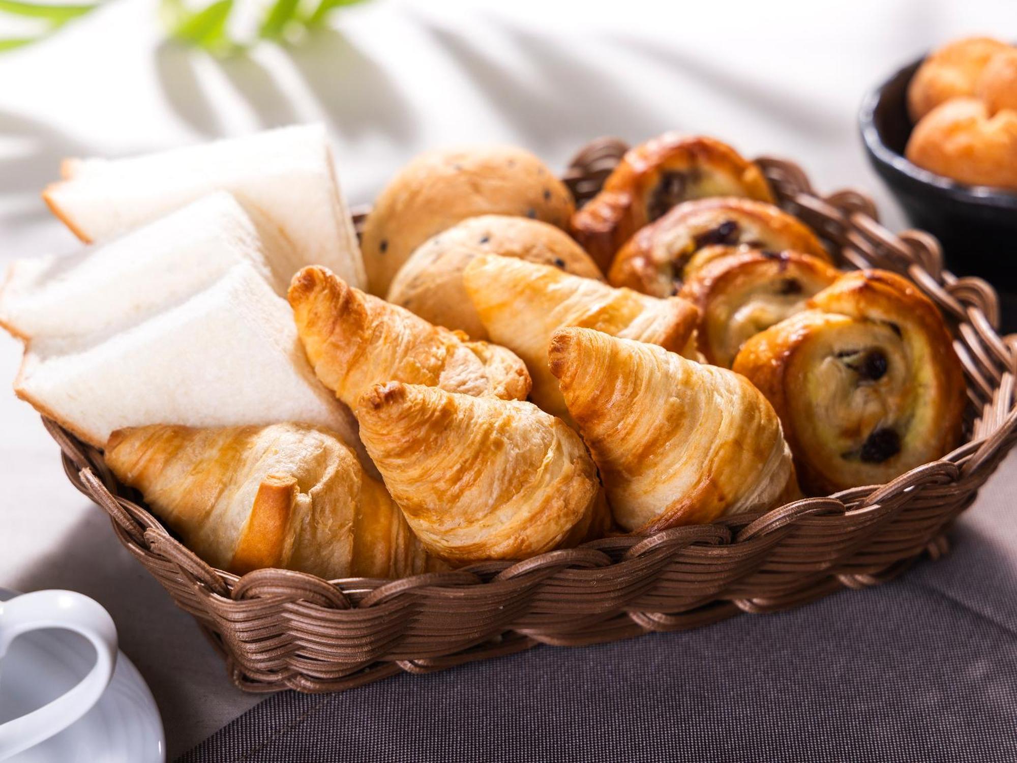 Hotel Gracery Naha Dış mekan fotoğraf